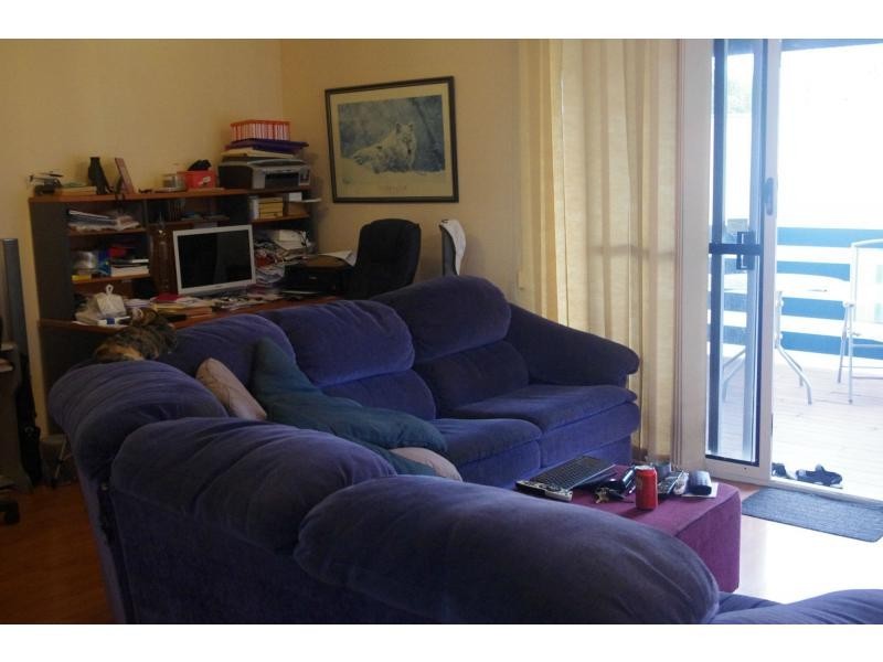 11 Ashton Street, Macleay Island QLD 4184