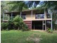 60 Perulpa drive, Lamb Island QLD 4184