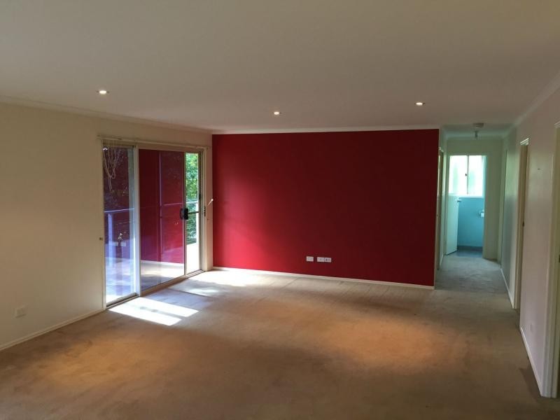 60 Perulpa drive, Lamb Island QLD 4184