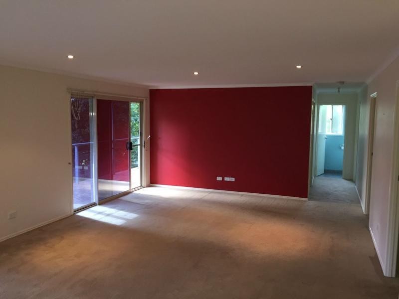 60 Perulpa drive, Lamb Island QLD 4184