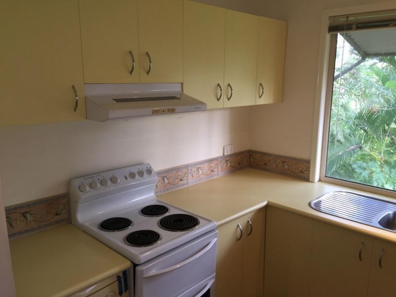 60 Perulpa drive, Lamb Island QLD 4184