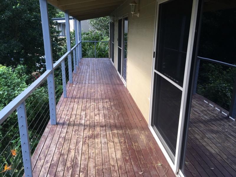 60 Perulpa drive, Lamb Island QLD 4184