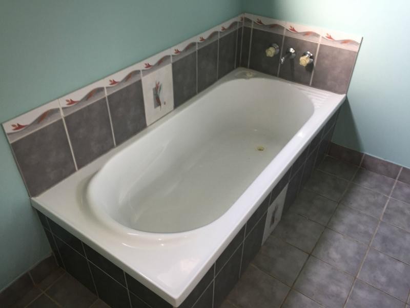 60 Perulpa drive, Lamb Island QLD 4184