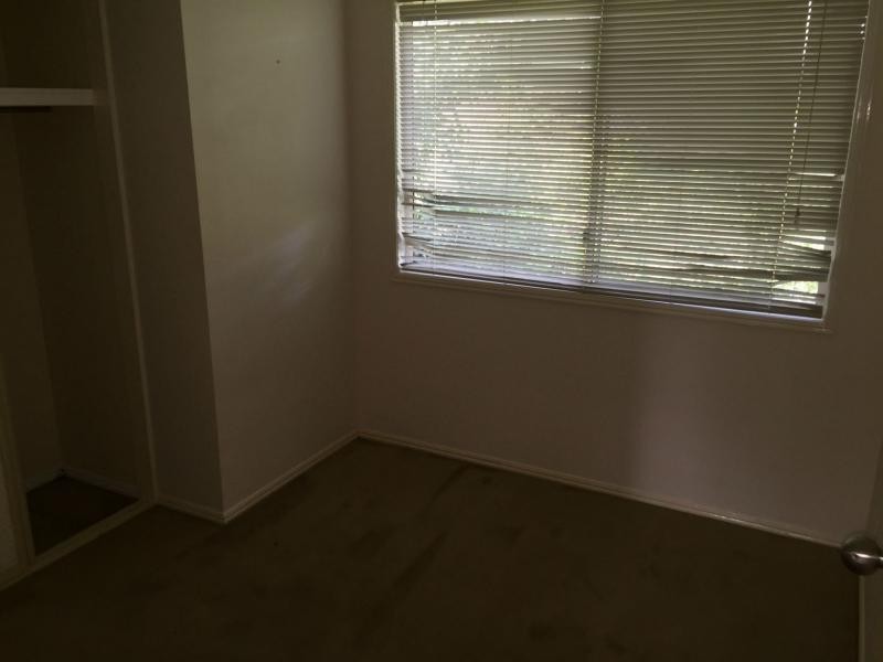 60 Perulpa drive, Lamb Island QLD 4184