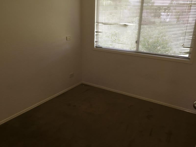 60 Perulpa drive, Lamb Island QLD 4184