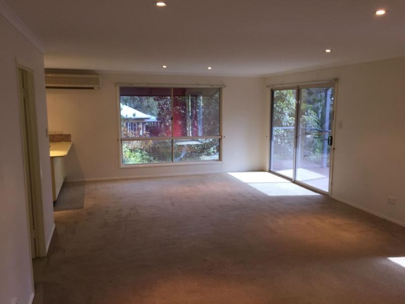 60 Perulpa drive, Lamb Island QLD 4184