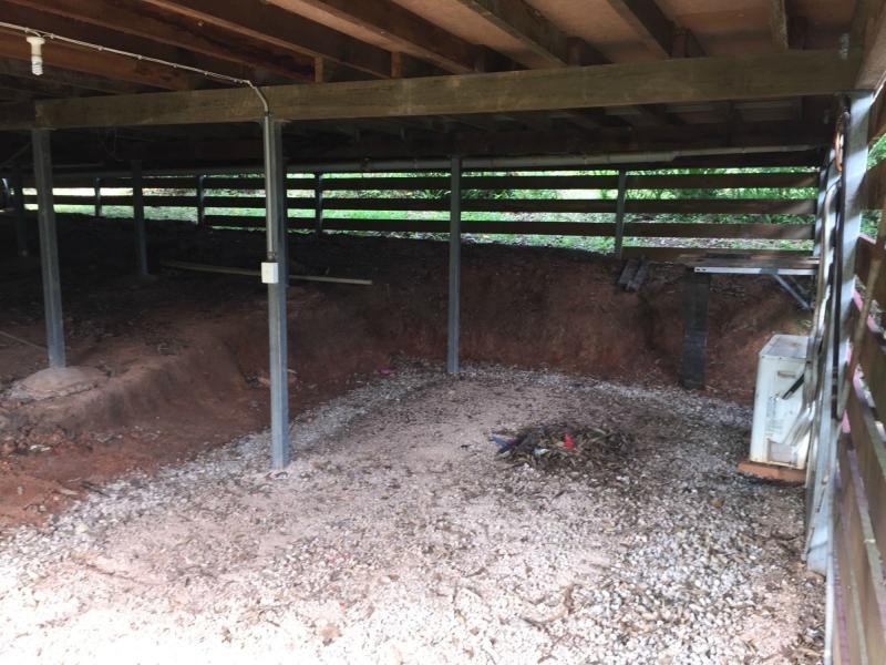 60 Perulpa drive, Lamb Island QLD 4184