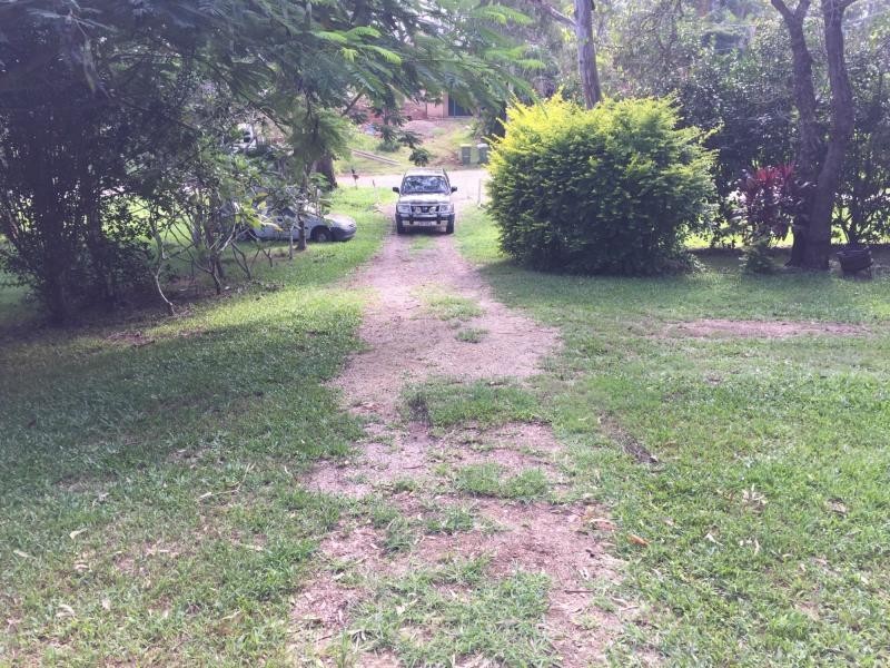 60 Perulpa drive, Lamb Island QLD 4184