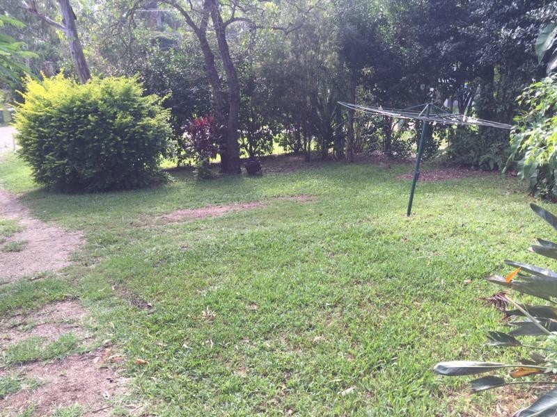 60 Perulpa drive, Lamb Island QLD 4184