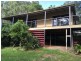 60 Perulpa drive, Lamb Island QLD 4184