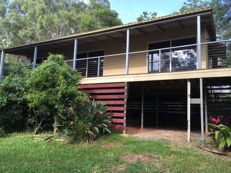 60 Perulpa drive, Lamb Island QLD 4184