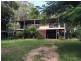 60 Perulpa drive, Lamb Island QLD 4184