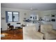 1 Dinjerra Street, Macleay Island QLD 4184