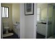 1 Dinjerra Street, Macleay Island QLD 4184