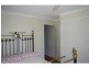 1 Dinjerra Street, Macleay Island QLD 4184