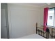 1 Dinjerra Street, Macleay Island QLD 4184