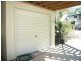 1 Dinjerra Street, Macleay Island QLD 4184