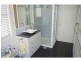 1 Dinjerra Street, Macleay Island QLD 4184