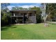 1 Dinjerra Street, Macleay Island QLD 4184