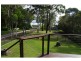 1 Dinjerra Street, Macleay Island QLD 4184