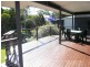 1 Dinjerra Street, Macleay Island QLD 4184