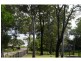 1 Dinjerra Street, Macleay Island QLD 4184
