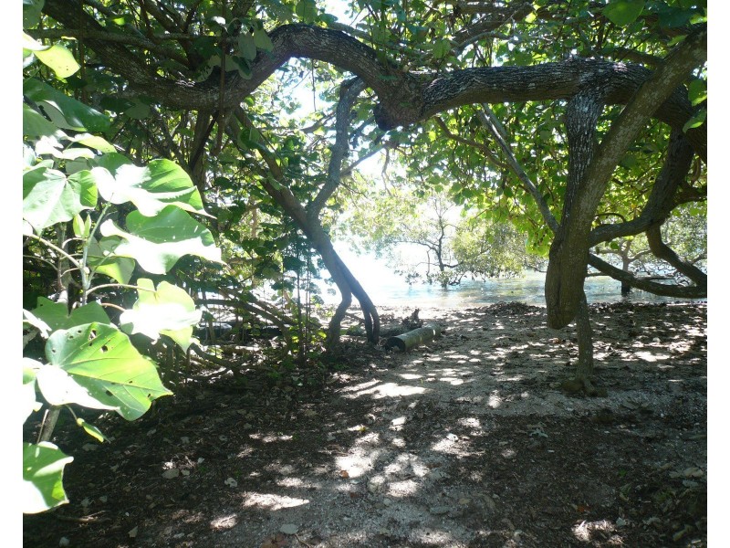 73 Coondooroopa Drive, Macleay Island QLD 4184