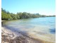 73 Coondooroopa Drive, Macleay Island QLD 4184
