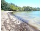 73 Coondooroopa Drive, Macleay Island QLD 4184