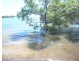 73 Coondooroopa Drive, Macleay Island QLD 4184