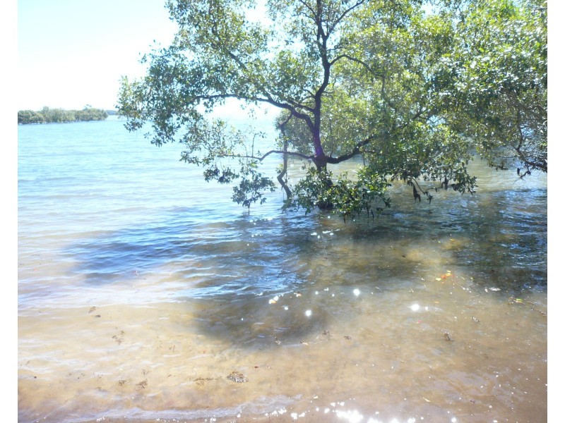 73 Coondooroopa Drive, Macleay Island QLD 4184