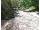 73 Coondooroopa Drive, Macleay Island QLD 4184