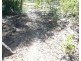 73 Coondooroopa Drive, Macleay Island QLD 4184