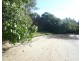 73 Coondooroopa Drive, Macleay Island QLD 4184