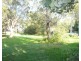 73 Coondooroopa Drive, Macleay Island QLD 4184