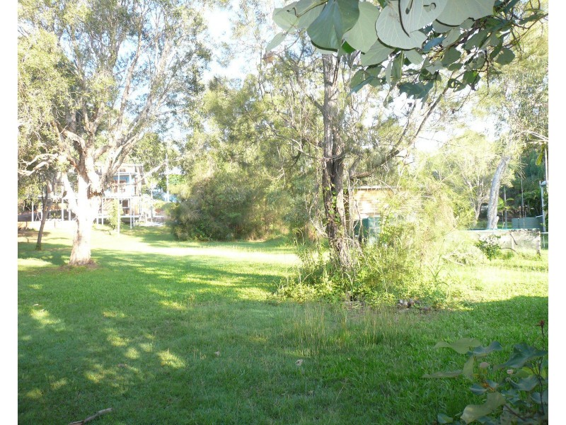 73 Coondooroopa Drive, Macleay Island QLD 4184