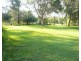 73 Coondooroopa Drive, Macleay Island QLD 4184