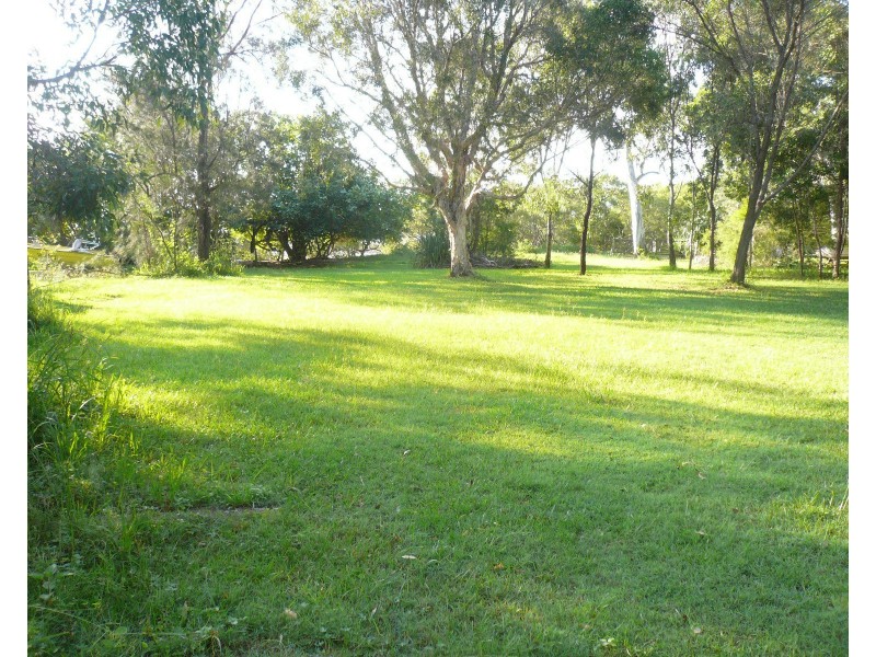 73 Coondooroopa Drive, Macleay Island QLD 4184