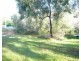 73 Coondooroopa Drive, Macleay Island QLD 4184