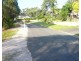 73 Coondooroopa Drive, Macleay Island QLD 4184