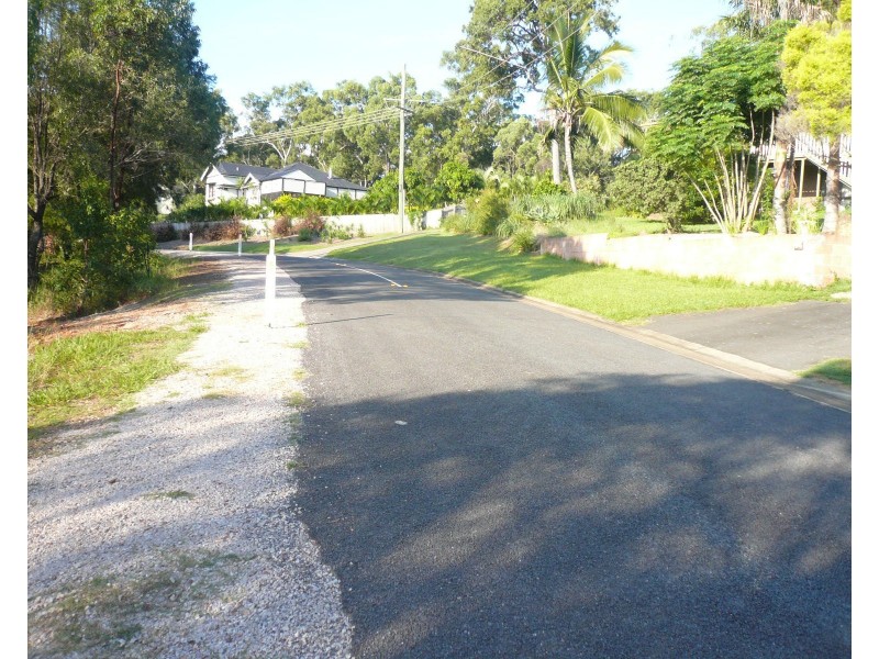 73 Coondooroopa Drive, Macleay Island QLD 4184