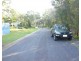 73 Coondooroopa Drive, Macleay Island QLD 4184