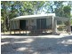 1 Noondo Street, Macleay Island QLD 4184