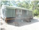 1 Noondo Street, Macleay Island QLD 4184