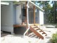 1 Noondo Street, Macleay Island QLD 4184