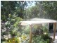 1 Noondo Street, Macleay Island QLD 4184