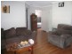 1 Noondo Street, Macleay Island QLD 4184
