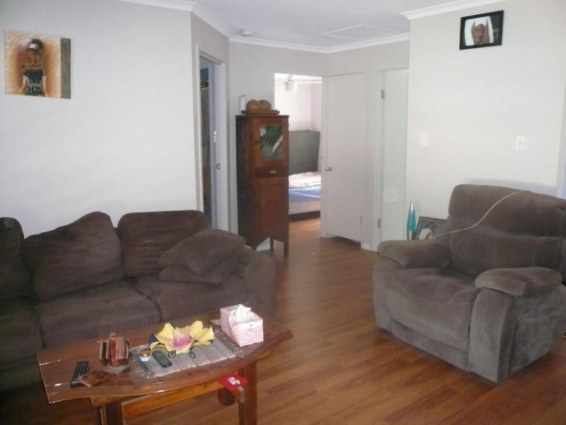 1 Noondo Street, Macleay Island QLD 4184