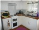 1 Noondo Street, Macleay Island QLD 4184