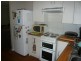 1 Noondo Street, Macleay Island QLD 4184